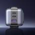 UGREEN Uno CD361 65W GaN 3-Port Fast Charger